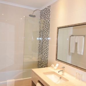 Habitación Doble Superior